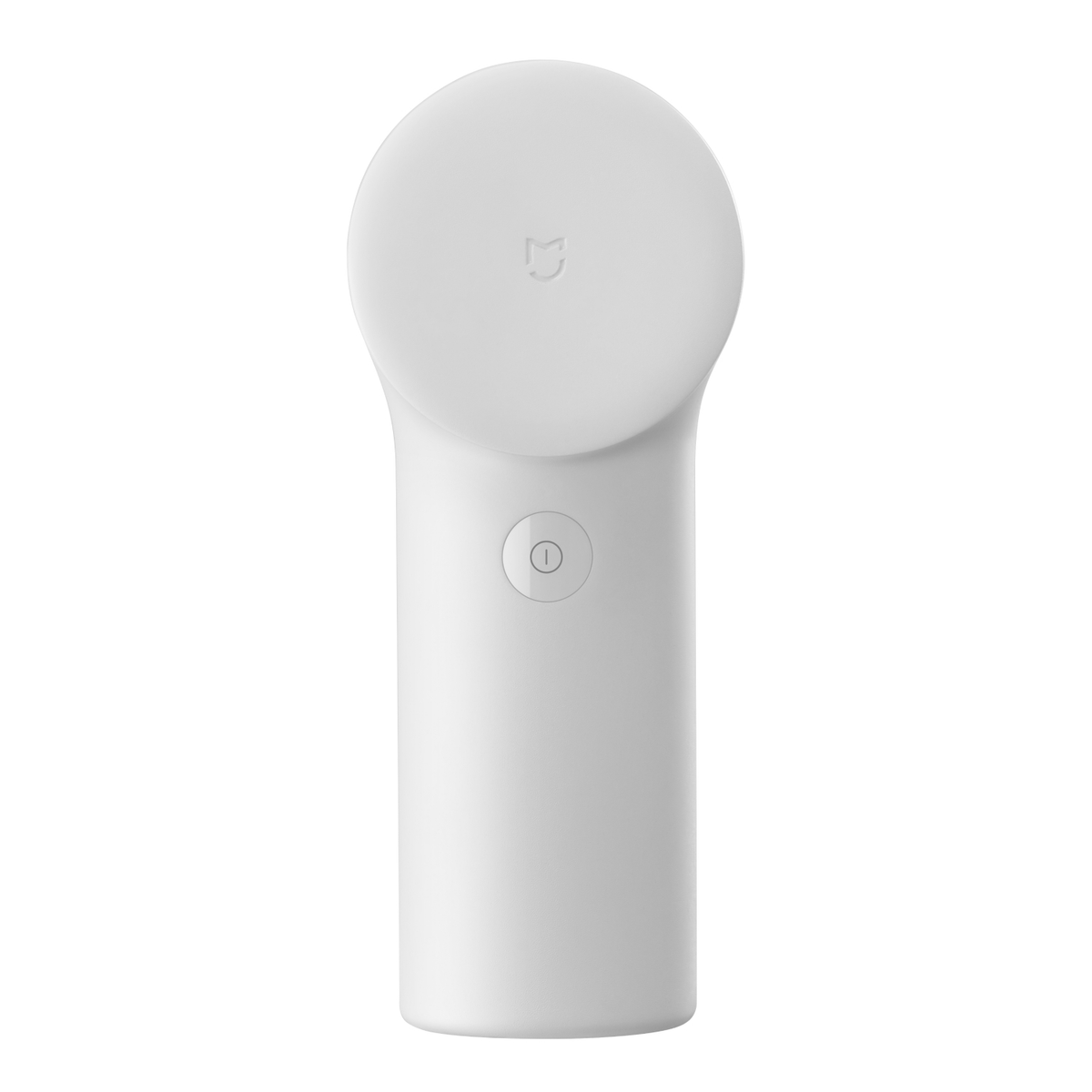 Xiaomi Mijia Lint Remover 2 - White
