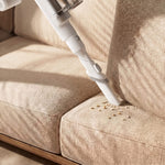 Xiaomi Mijia Vacuum Cleaner 4 - vacuum