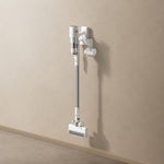 Xiaomi Mijia Vacuum Cleaner 4 - vacuum