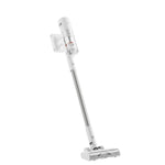 Xiaomi Mijia Vacuum Cleaner 4 - vacuum