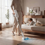 Xiaomi Mijia Vacuum Cleaner 4 - vacuum