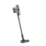 Xiaomi Mijia Vacuum Cleaner 4 Pro - vacuum
