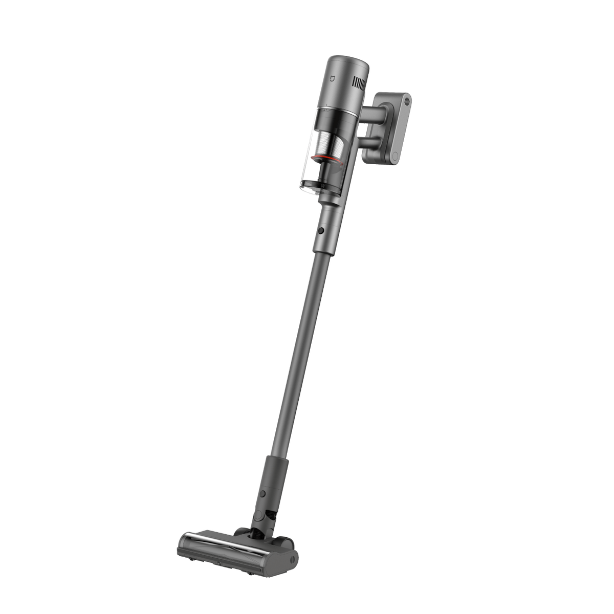 Xiaomi Mijia Vacuum Cleaner 4 Pro - vacuum