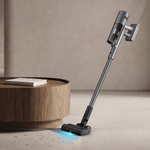 Xiaomi Mijia Vacuum Cleaner 4 Pro - vacuum