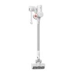 Xiaomi Mijia Vacuum Cleaner 4C - White
