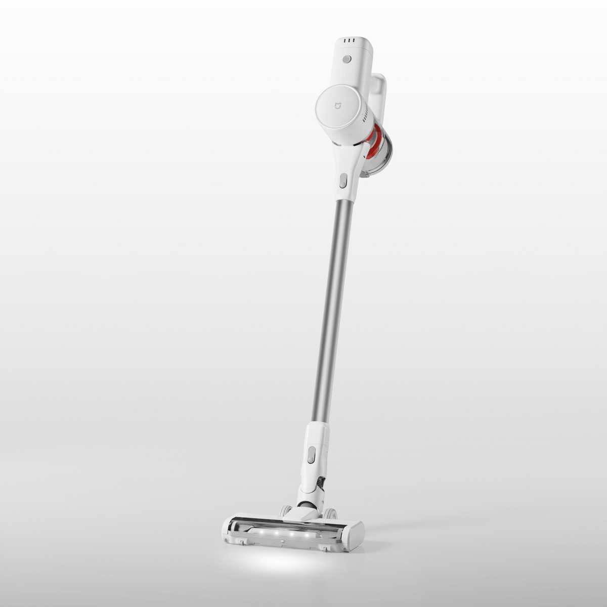 Xiaomi Mijia Vacuum Cleaner 4C - White