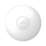 Xiaomi Motion Activated Night Light 3 - White