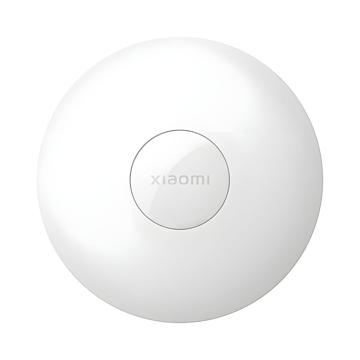 Xiaomi Motion Activated Night Light 3 - White