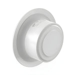 Xiaomi Motion Activated Night Light 3 - White
