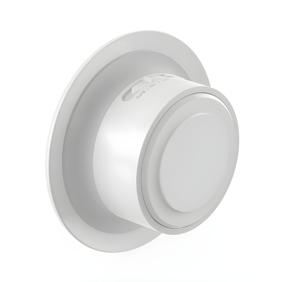 Xiaomi Motion Activated Night Light 3 - White