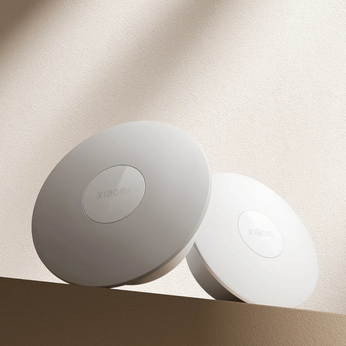 Xiaomi Motion Activated Night Light 3 - White