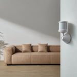 Xiaomi Motion Sensor 2S - White