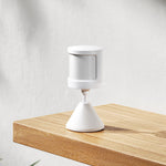 Xiaomi Motion Sensor 2S - White