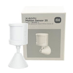 Xiaomi Motion Sensor 2S - White