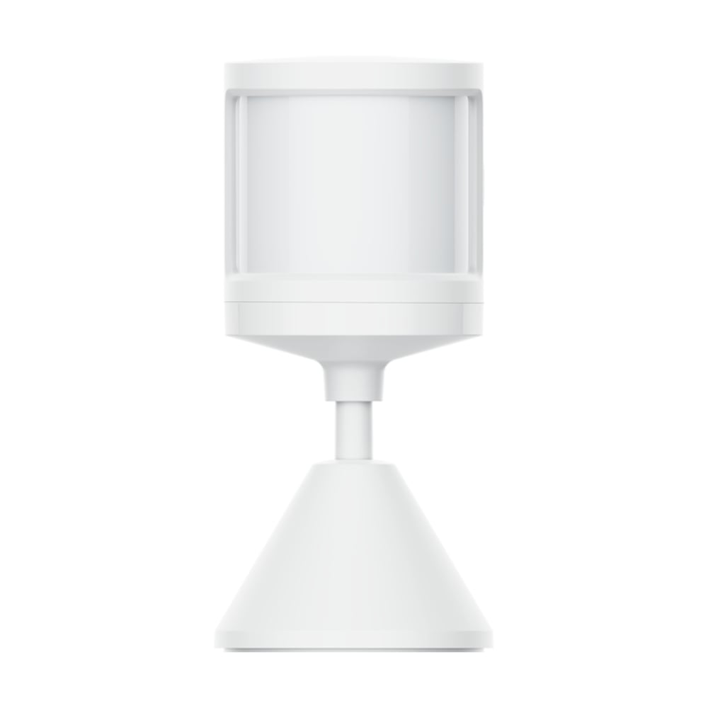 Xiaomi Motion Sensor 2S - White