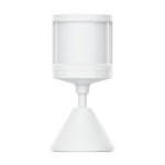 Xiaomi Motion Sensor 2S - White