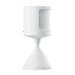 Xiaomi Motion Sensor 2S - White