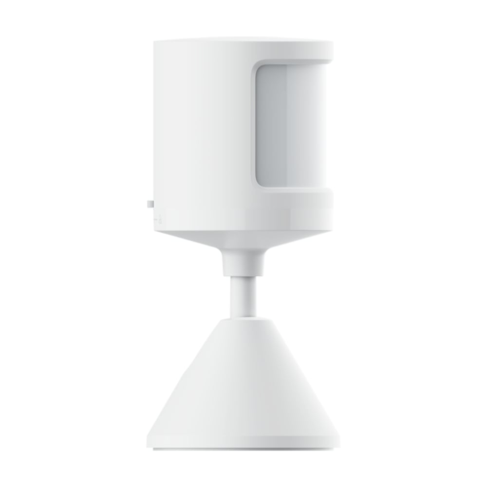 Xiaomi Motion Sensor 2S - White