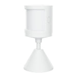 Xiaomi Motion Sensor 2S - White