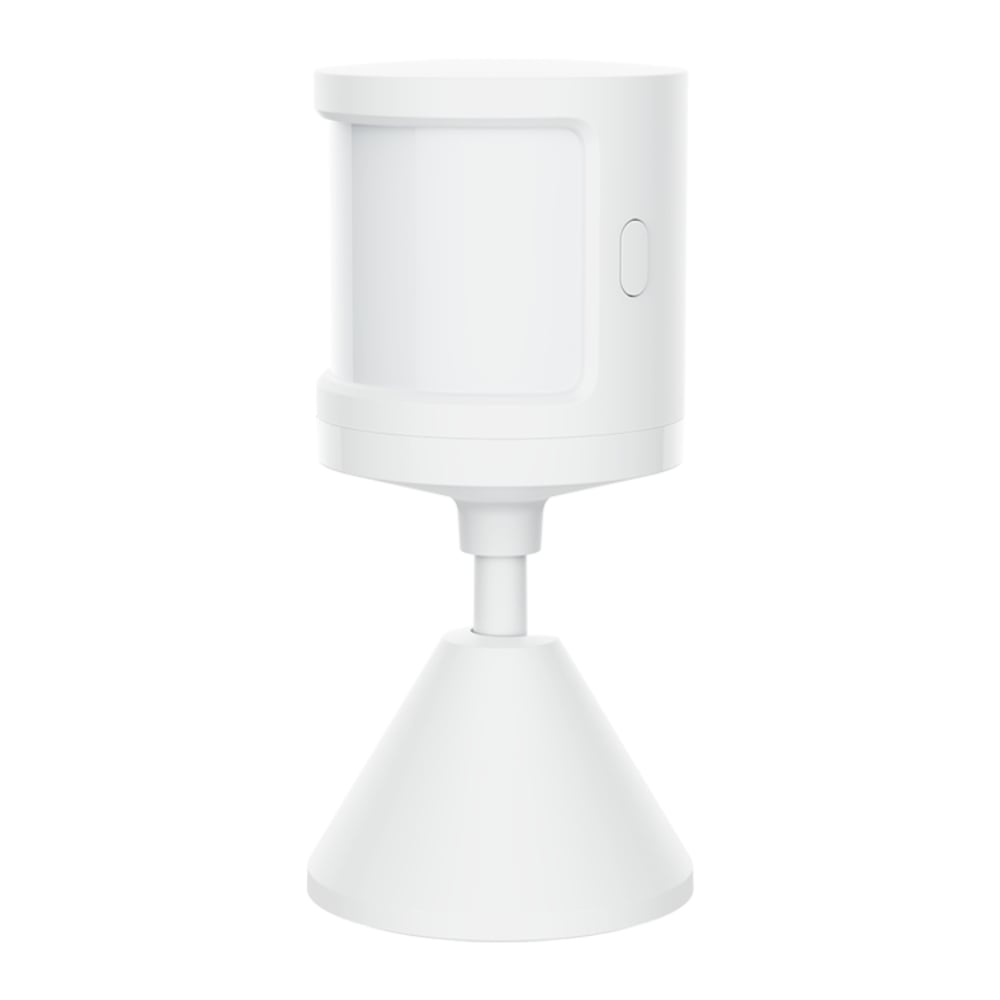 Xiaomi Motion Sensor 2S - White