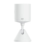 Xiaomi Motion Sensor 2S - White