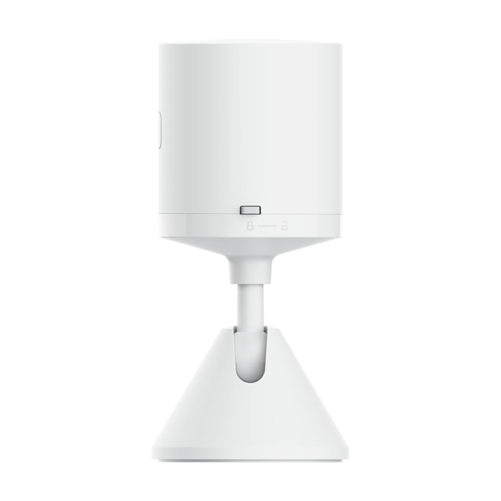 Xiaomi Motion Sensor 2S - White