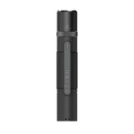 Xiaomi Multi-function Flashlight - Black - Black