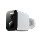 Xiaomi Outdoor Camera BW300 - White - White