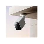 Xiaomi Outdoor Camera BW300 - White - White