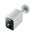 Xiaomi Outdoor Camera BW300 - White - White