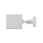 Xiaomi Outdoor Camera BW300 - White - White