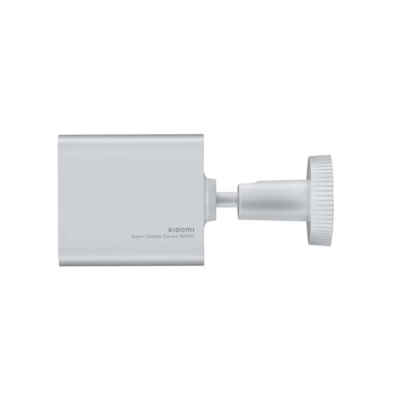 Xiaomi Outdoor Camera BW300 - White - White