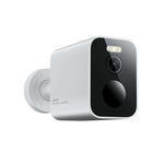 Xiaomi Outdoor Camera BW300 - White - White