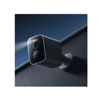 Xiaomi Outdoor Camera BW300 - White - White