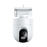 Xiaomi Outdoor Camera CW400 - White - White