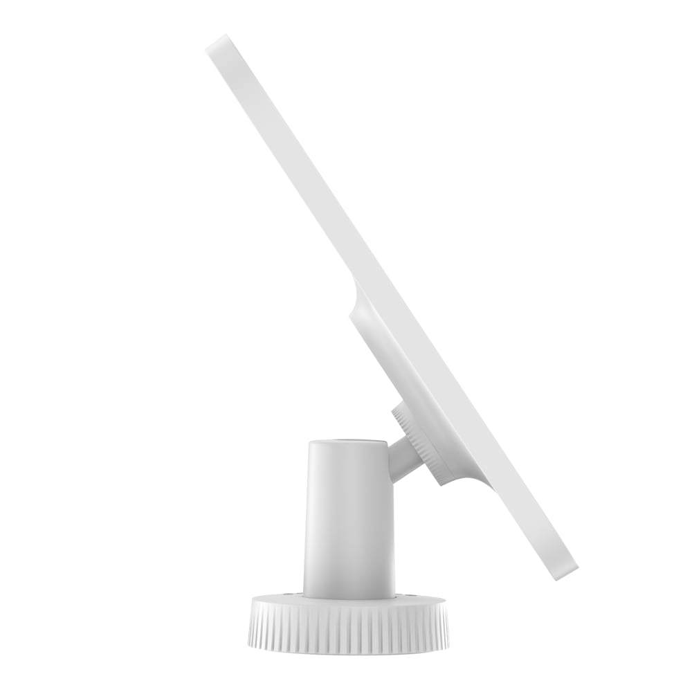 Xiaomi Outdoor Camera Solar Panel (BW Series) - White