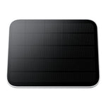 Xiaomi Outdoor Camera Solar Panel (BW Series) - White