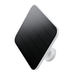 Xiaomi Outdoor Camera Solar Panel (BW Series) - White