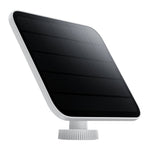 Xiaomi Outdoor Camera Solar Panel (BW Series) - White