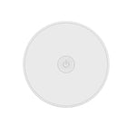 Xiaomi Portable Blender 300ml USB Type-C Rechargeable - White - White