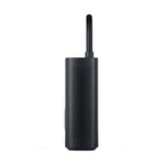 Xiaomi Portable Electric Air Compressor 1S - Black