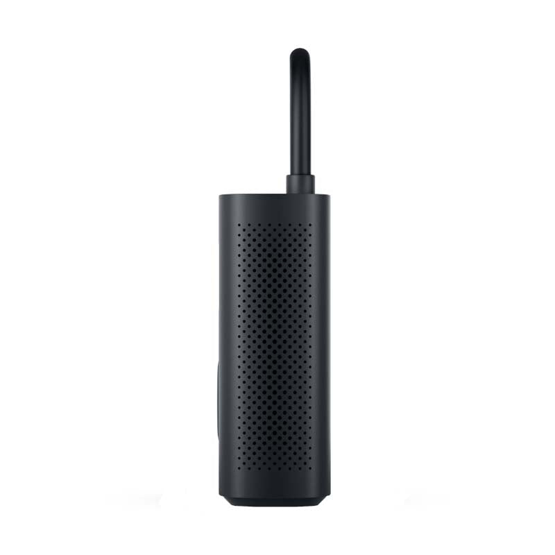 Xiaomi Portable Electric Air Compressor 1S - Black