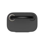 Xiaomi Portable Electric Air Compressor 1S - Black