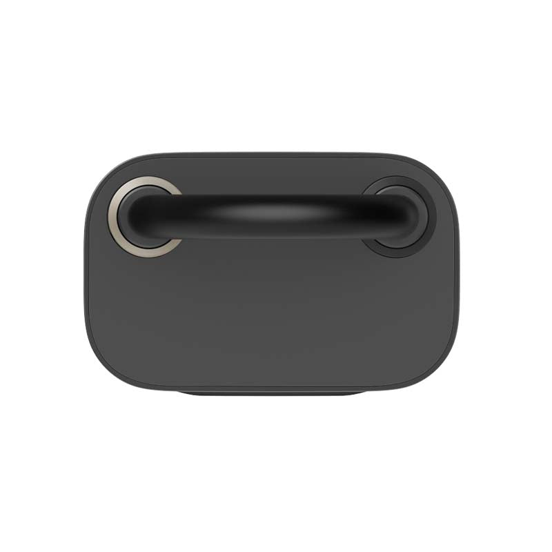 Xiaomi Portable Electric Air Compressor 1S - Black