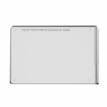Xiaomi Portable Photo Printer 1S - Silver - Silver