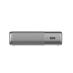 Xiaomi Portable Photo Printer 1S - Silver - Silver