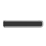 Xiaomi Portable Photo Printer 1S - Silver - Silver