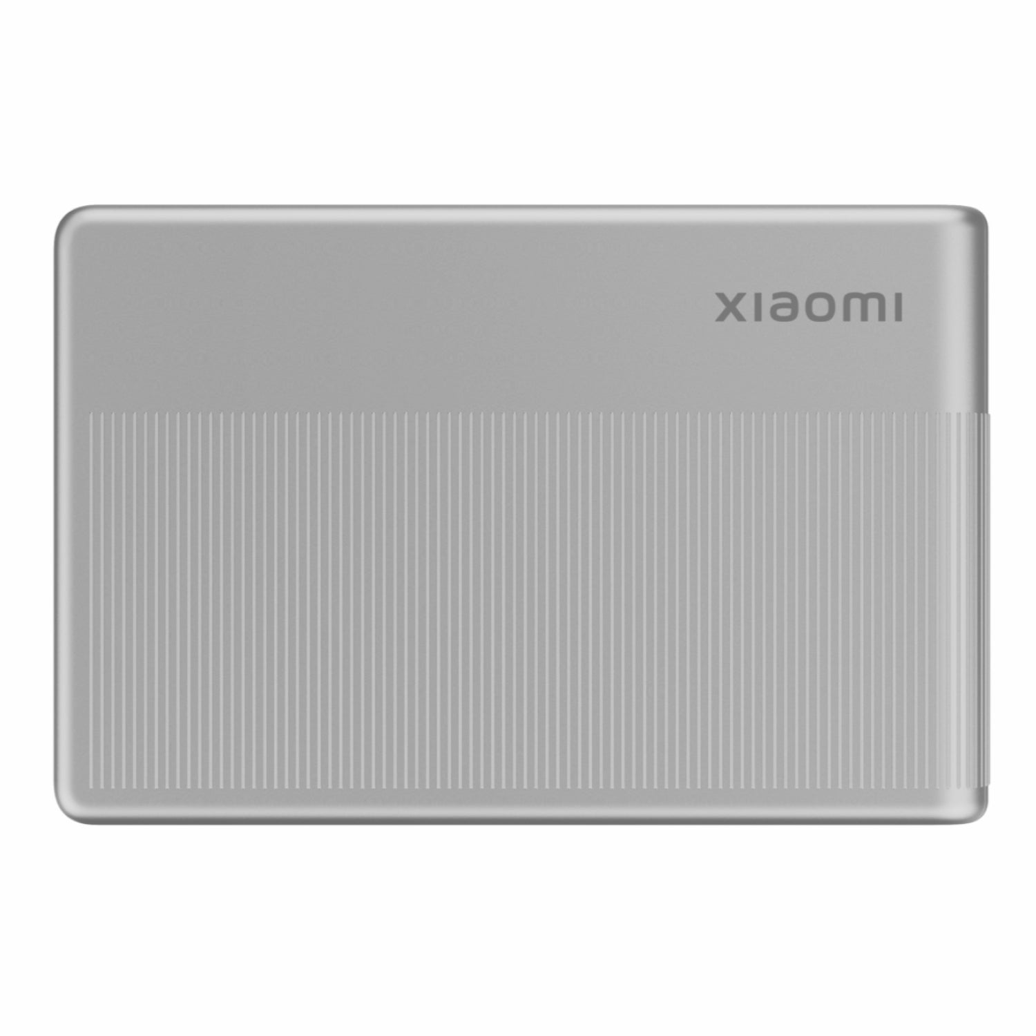 Xiaomi Portable Photo Printer 1S - Silver - Silver