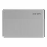 Xiaomi Portable Photo Printer 1S - Silver - Silver