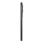 Xiaomi Redmi 15 4G 256GB - Midnight Black - Midnight Black